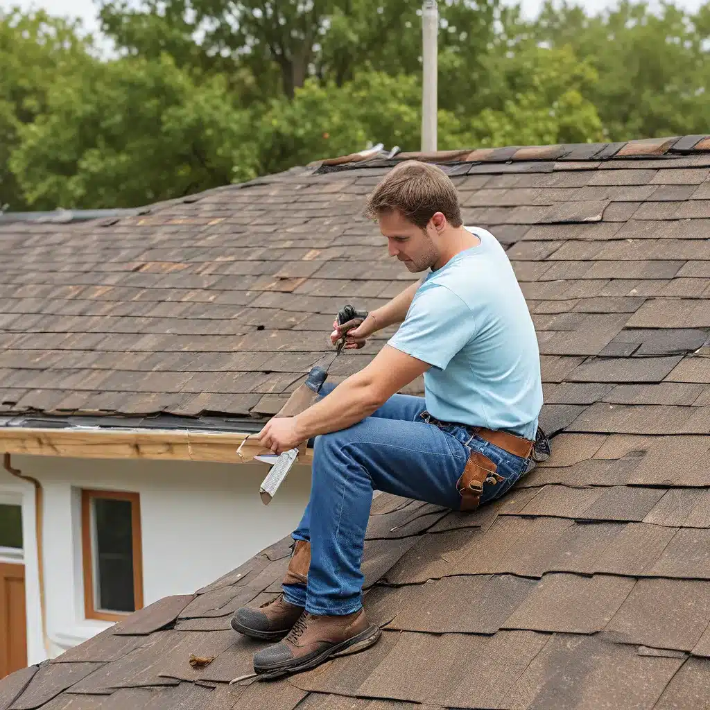 The Ultimate Guide to Finding the Right Roofing Contractor for Southern Homes