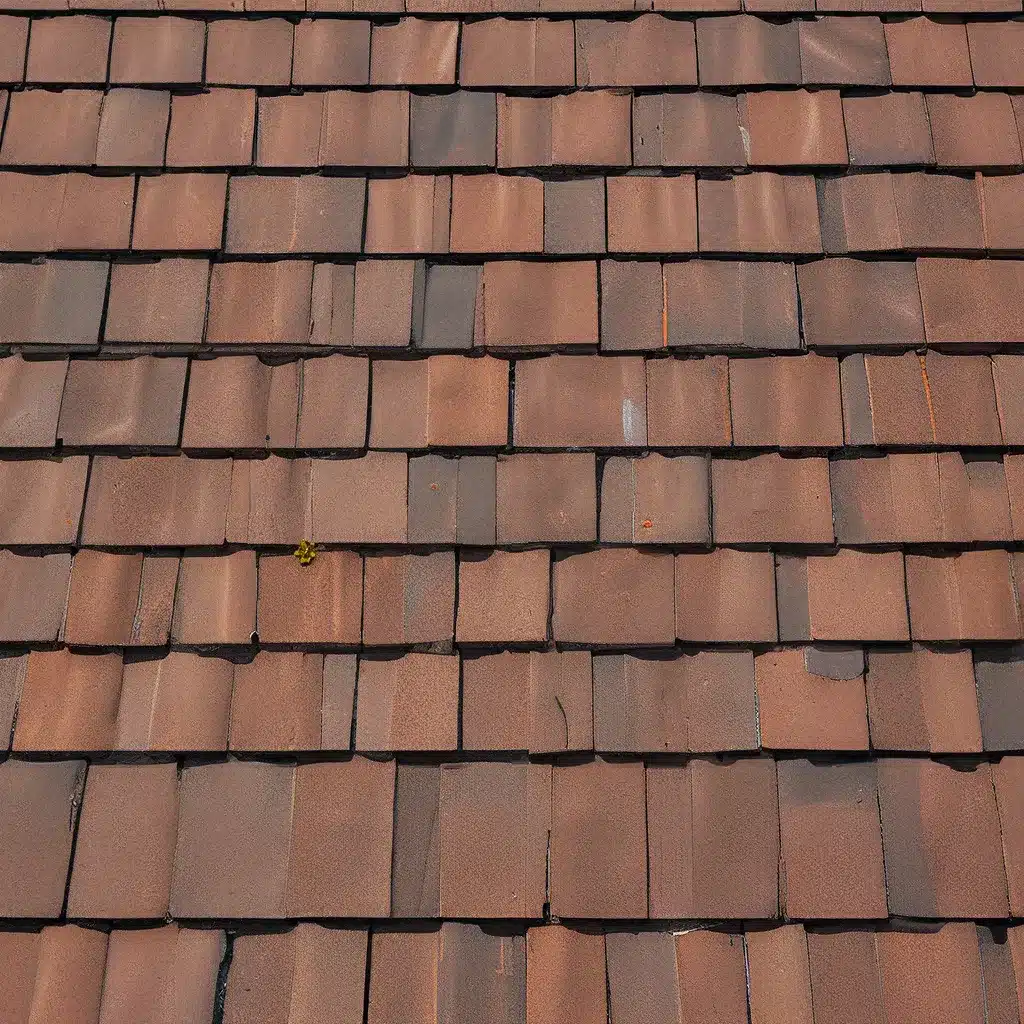 Tile, Metal, or Shingle? Exploring the Best Roofing Options for Southern Climates