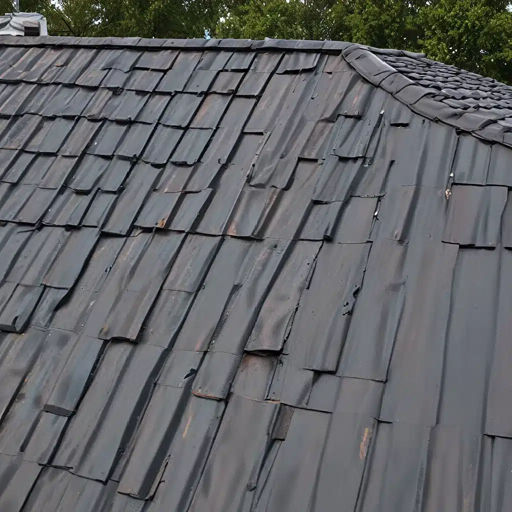 Uncovering the Hidden Benefits of Metal Roofing for Southern Homeowners