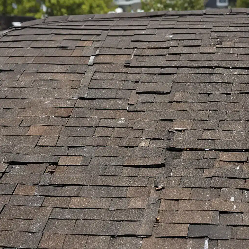 Uncovering the Hidden Costs of Roof Damage: What Homeowners Need to Know