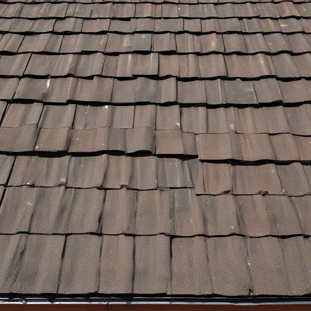Uncovering the Secrets to a Durable Roof: Tips from Southern Roofing Company