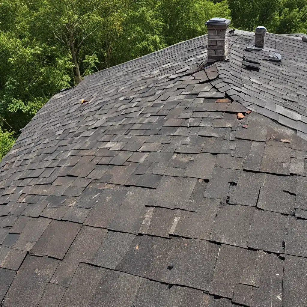 Uncovering the True Cost of Roof Replacement: What You Need to Know