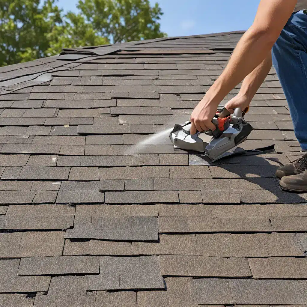 Unlock the Hidden Value of Roof Replacement: A Southern Homeowner’s Guide