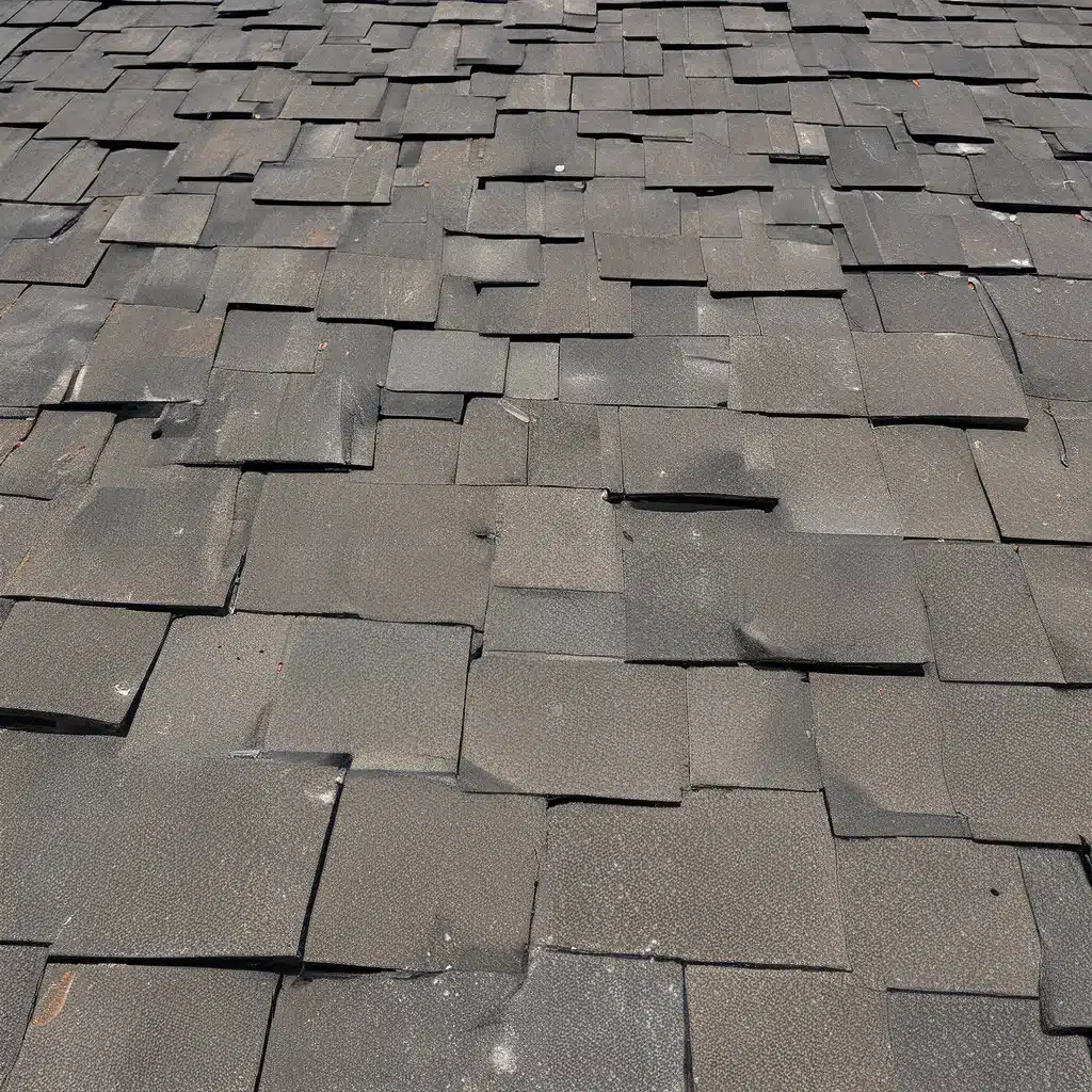 Unlocking County Funding: Securing Grants and Incentives for Your Roof Project