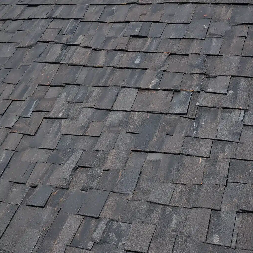 Unlocking the Benefits of Sustainable Roofing: A Guide for Homeowners
