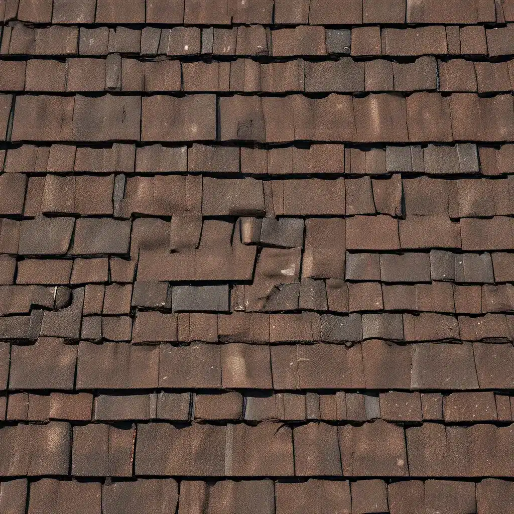 Unlocking the Potential of Your Roof: Optimizing Performance and Efficiency