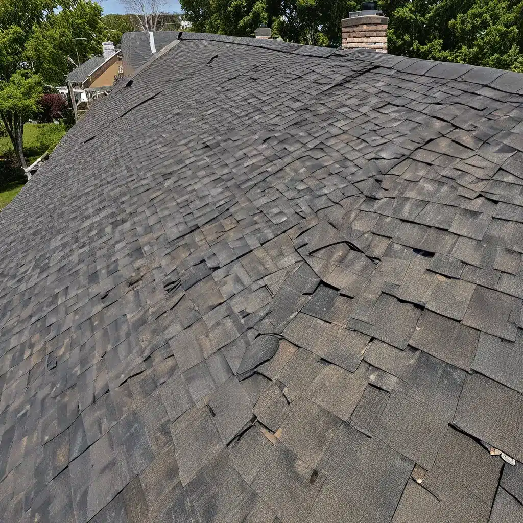 Unlocking the Secrets of Roof Longevity: Expert Advice for Homeowners