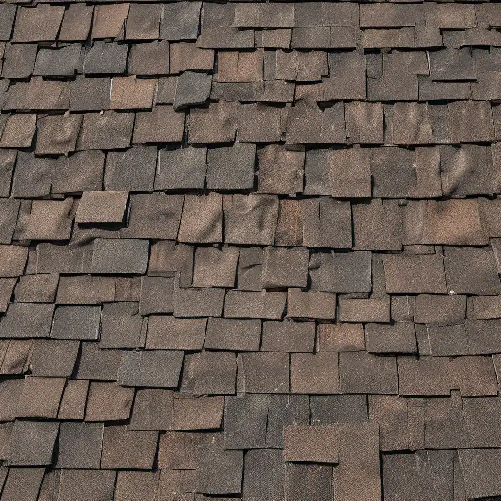 Unlocking the Secrets of Roof Longevity: Expert Insights for Homeowners