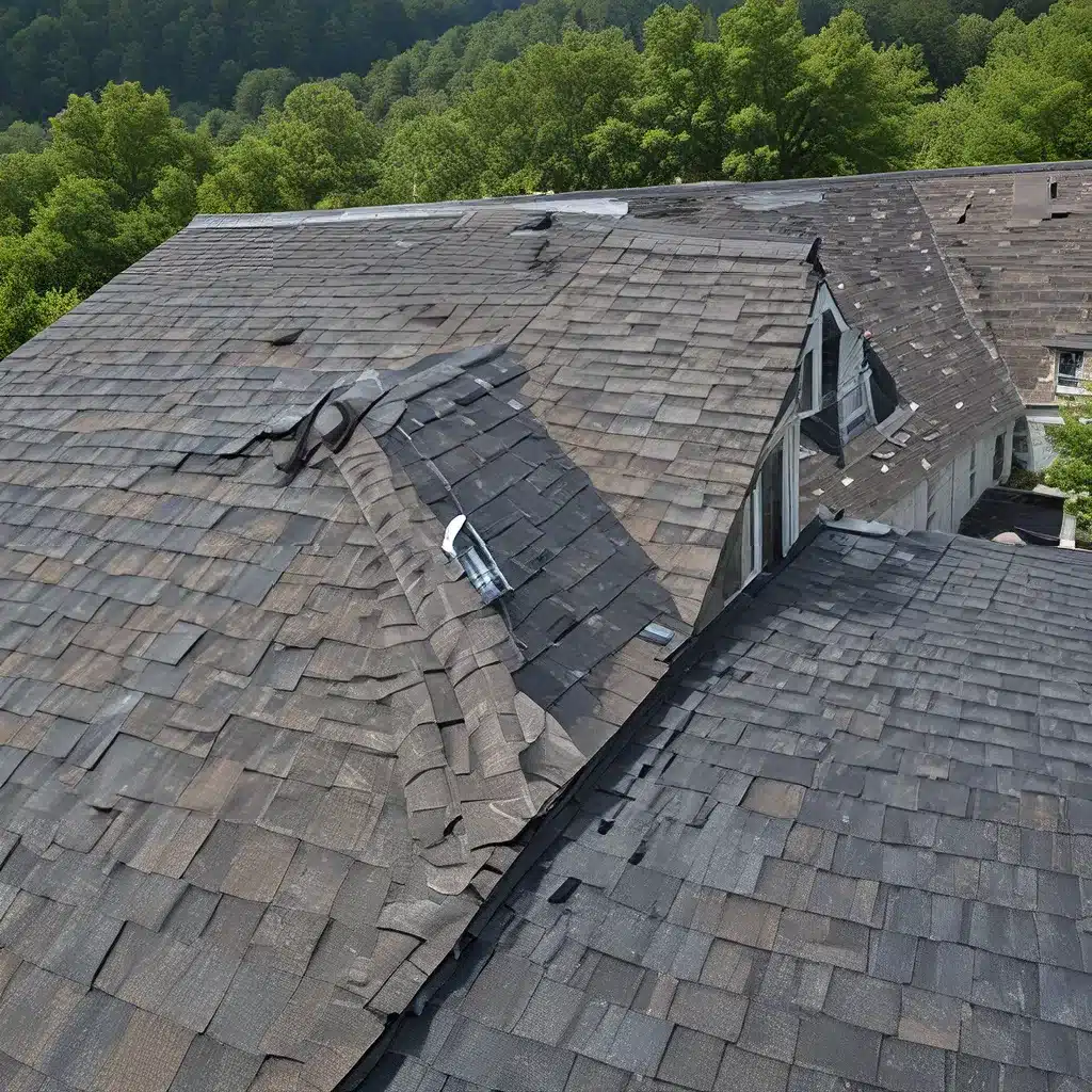 Unlocking the Secrets of Sustainable Roofing: A Guide for Southern Homeowners