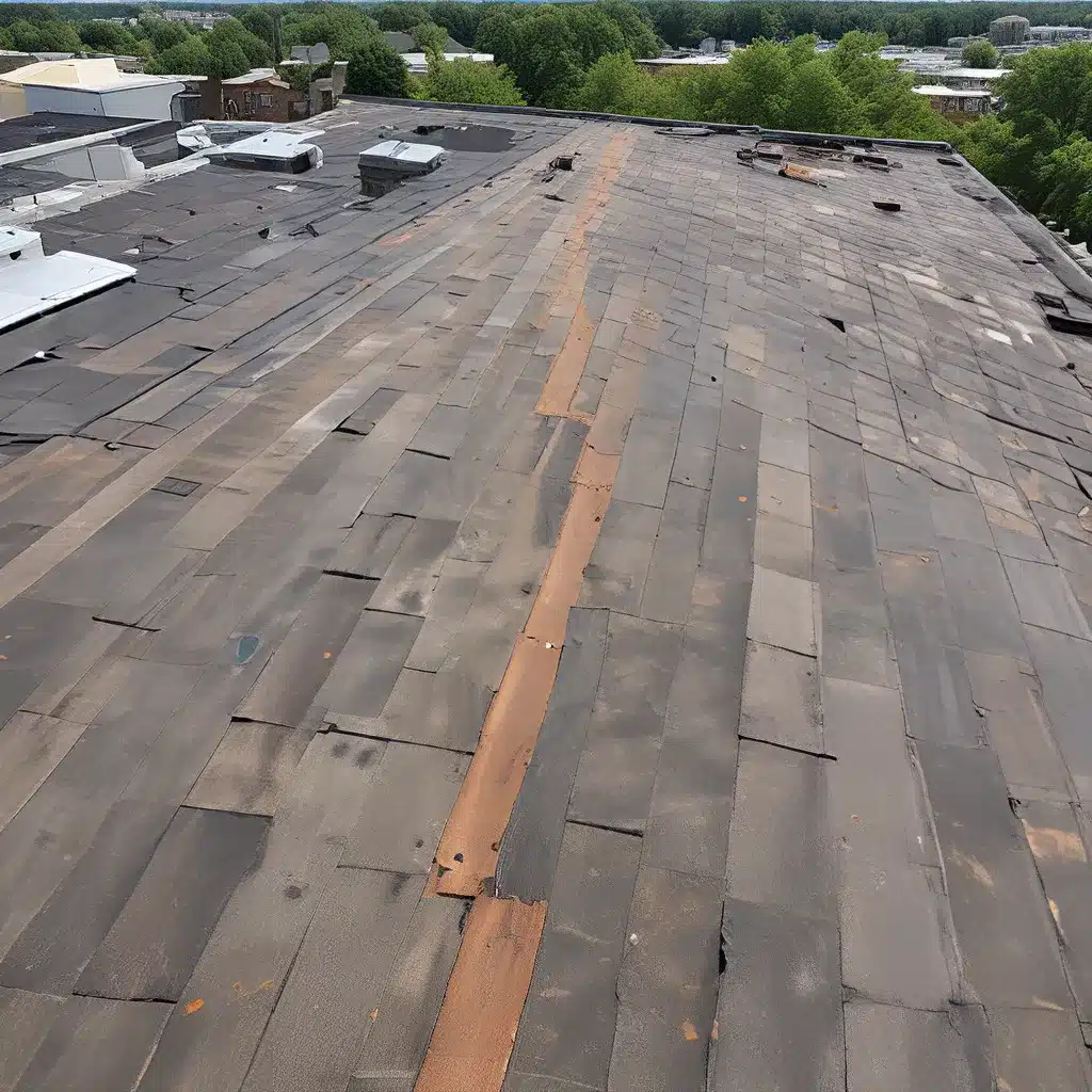 Unlocking the Secrets to a Resilient Rooftop: Weathering the Elements with Southern Roofing