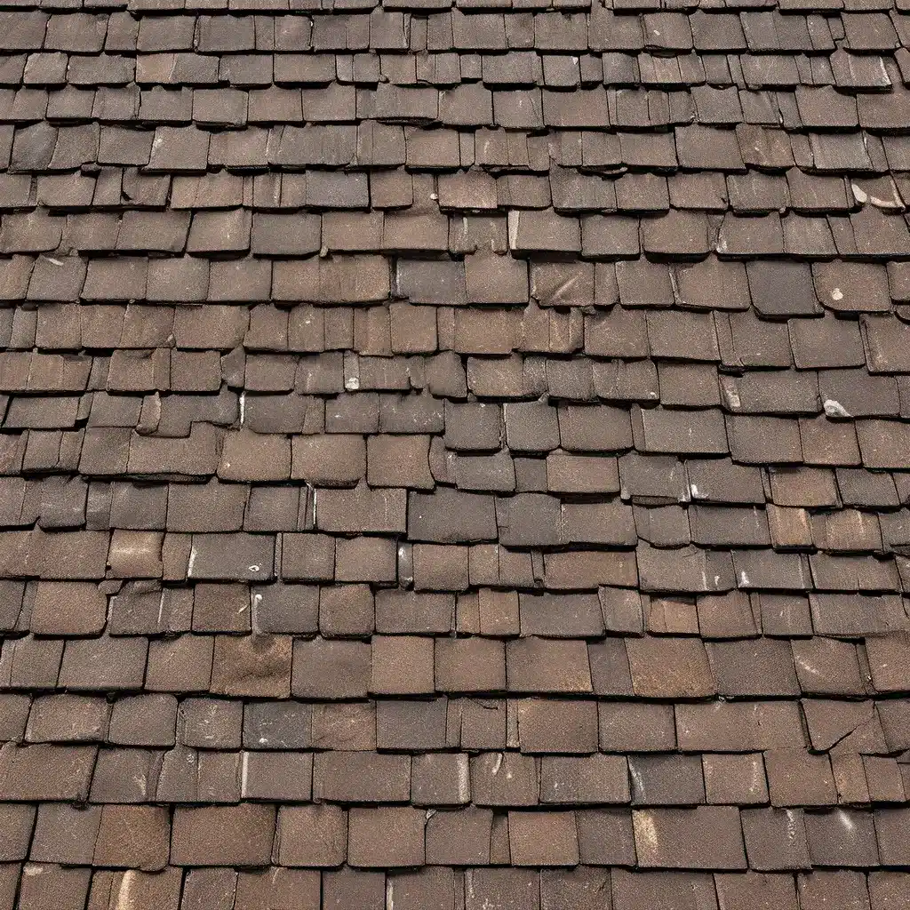 Weathering the Storm: How to Prepare Your Roof for Extreme Weather