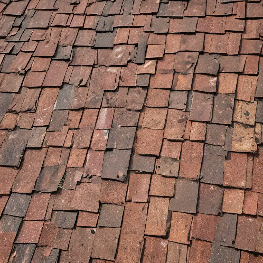 Weathering the Storm: Navigating Roof Insurance Reform in California