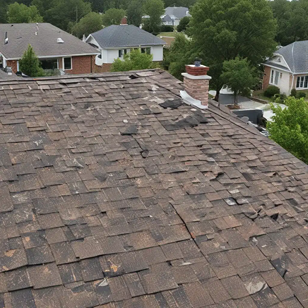Weathering the Storm: Proven Tactics for Handling Roof Insurance Claims