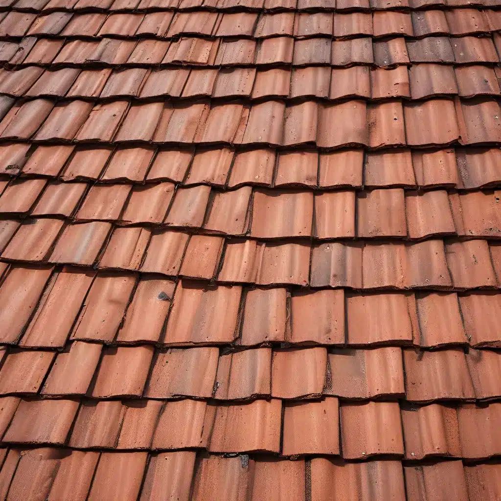 Weathering the Storm: Roof Replacement Tips for Extreme Climates