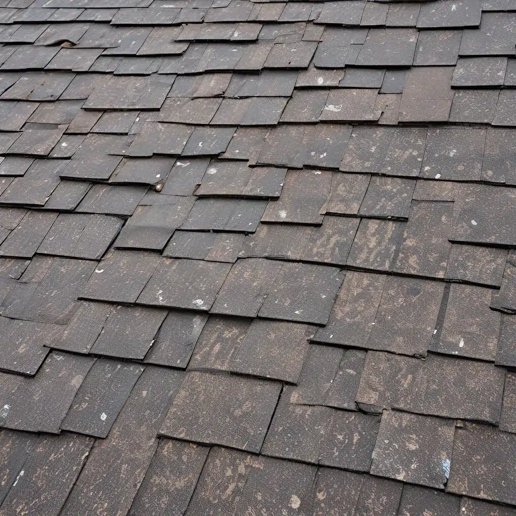 Weathering the Storm: Strategies for Maximizing Roof Insurance Payouts