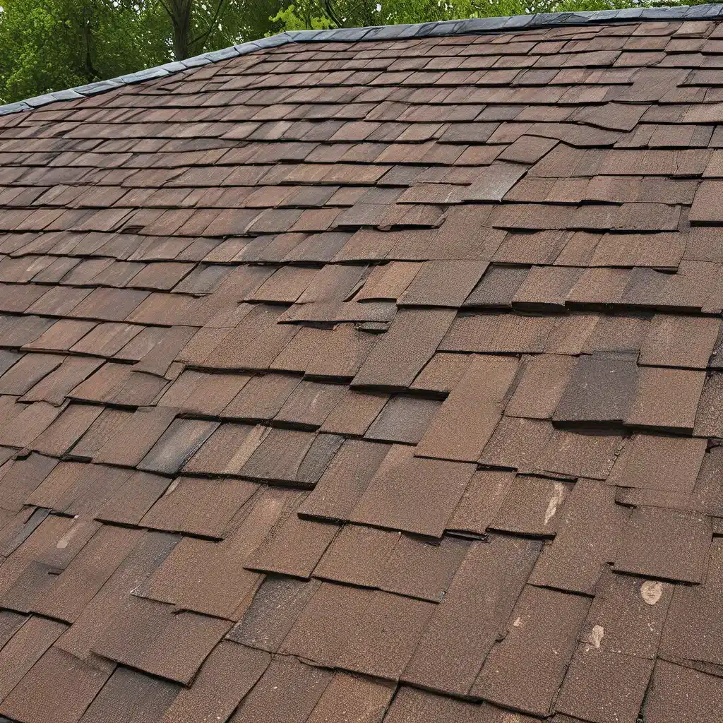 Weathering the Storm: Strategies for Protecting Your Roof from Nature’s Wrath