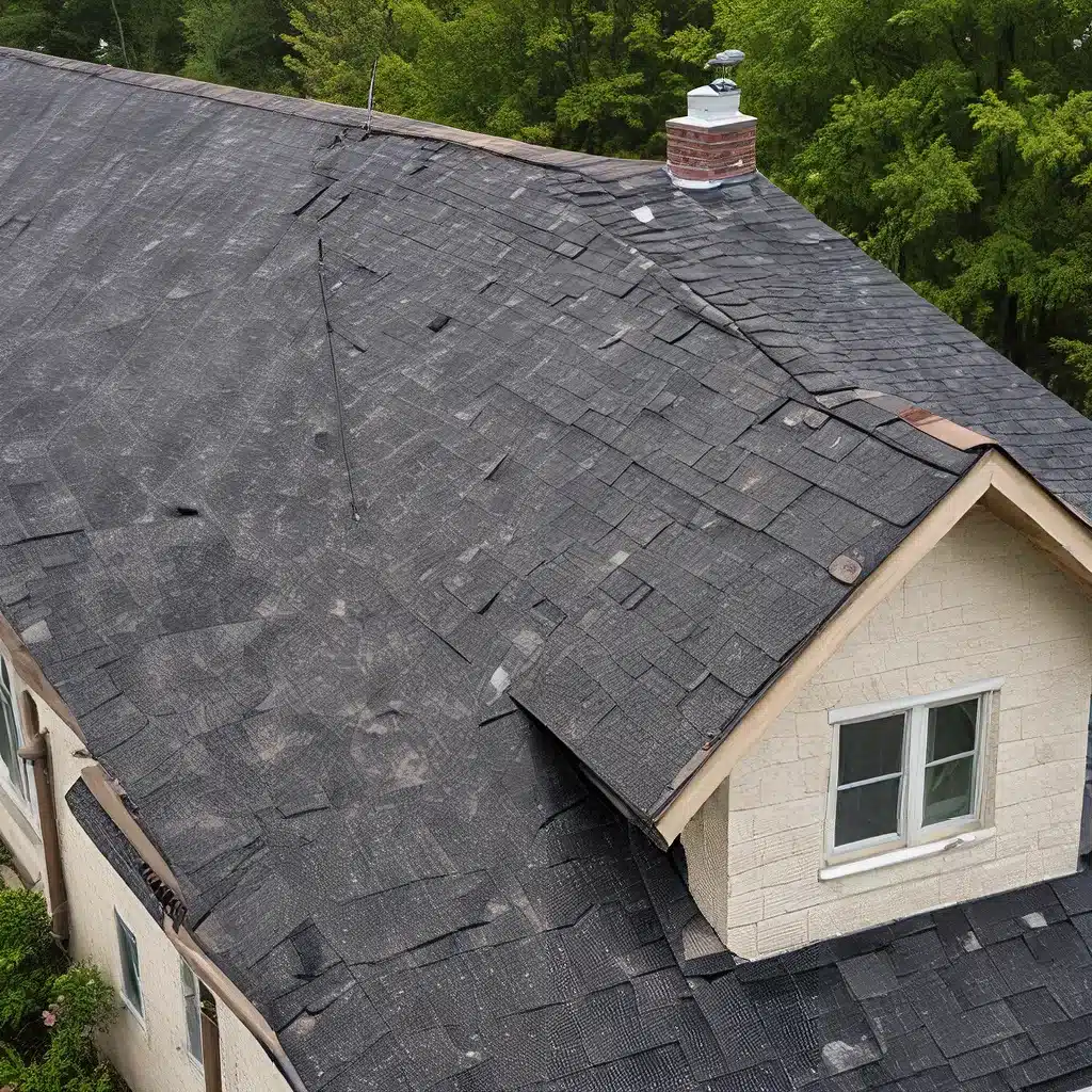Weathering the Storm: Tips for Successful Roof Insurance Claims