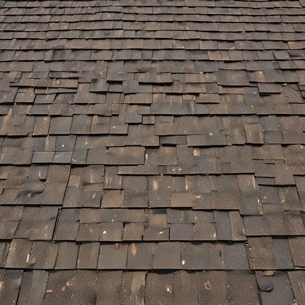 Weathering the Storms: Strategies for Successful Roof Damage Claims