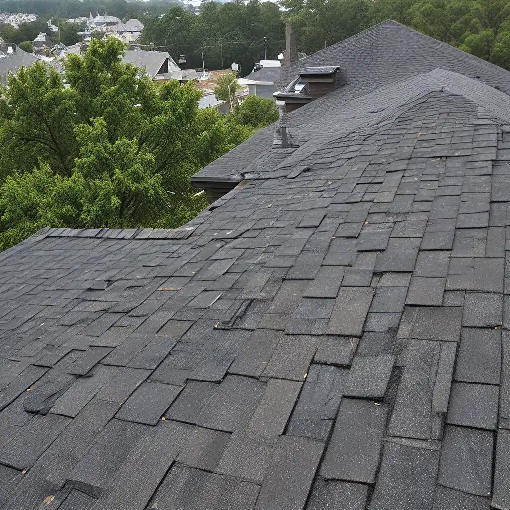 Weatherproofing Wonders: Protecting Your Home from the Elements with Southern Roofing