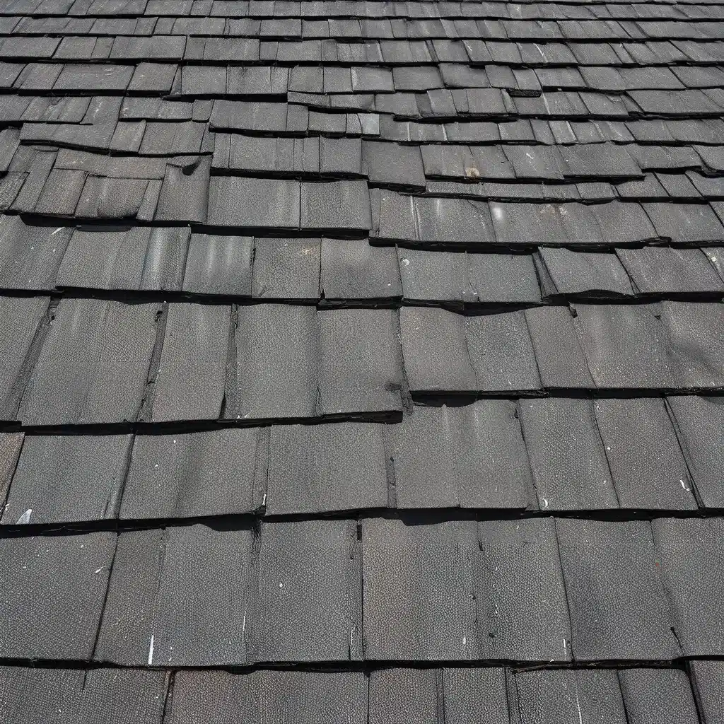 Weatherproofing Your Home: The Importance of Proper Roof Installation