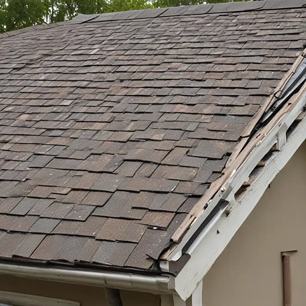Weatherproofing Your Home: The Role of Roof Insurance in Disaster Prep