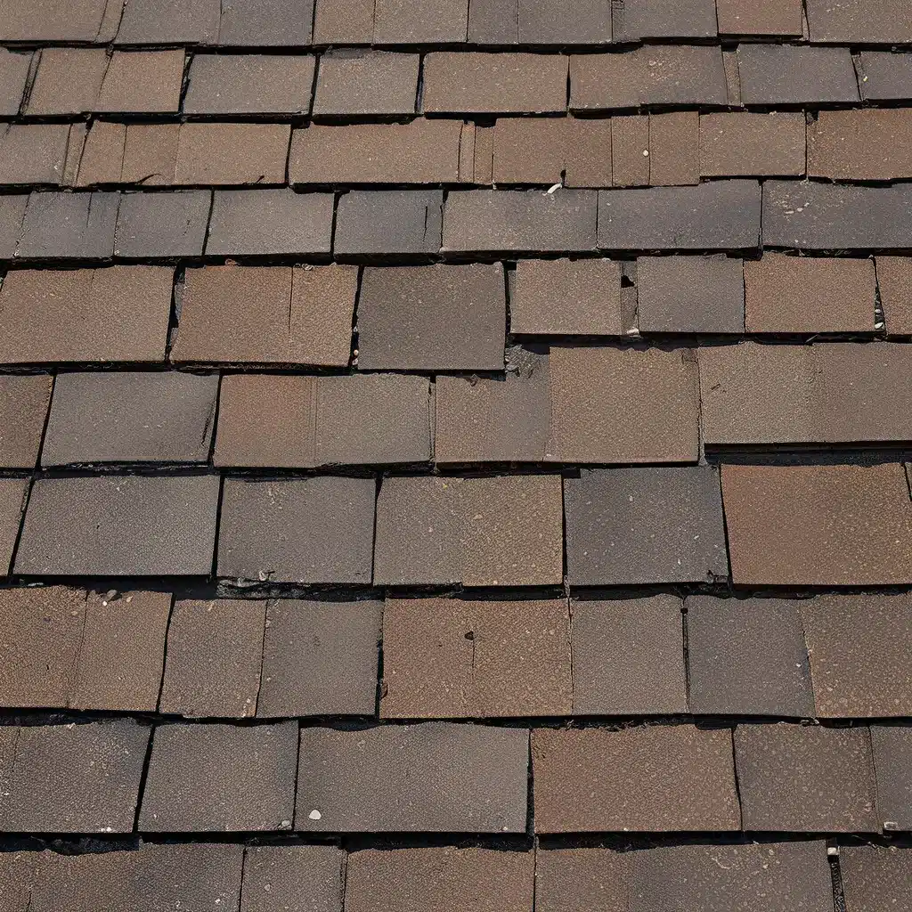Weatherproofing Your Sanctuary: Essential Roof Repair Tips for Southern Homeowners