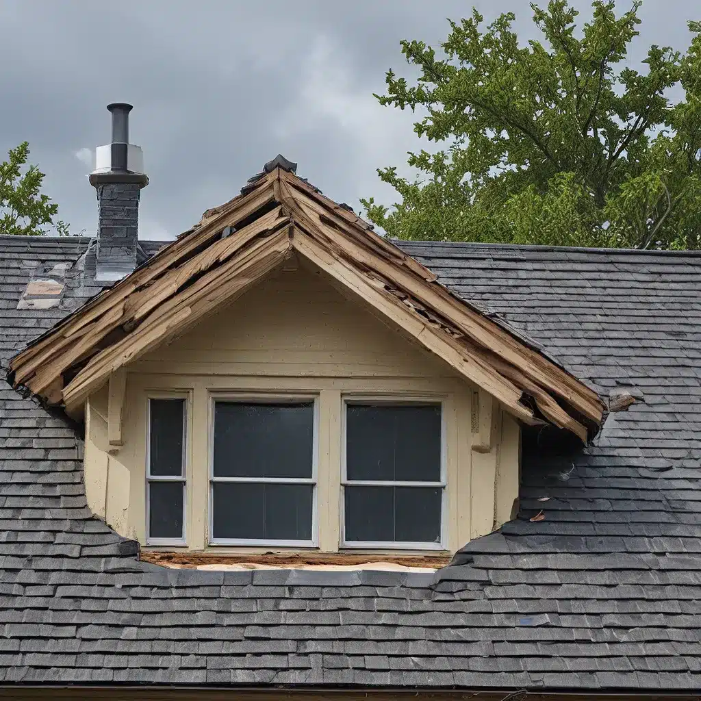 Weatherproofing Your Southern Home: The Role of Roof Insurance in Disaster Prep