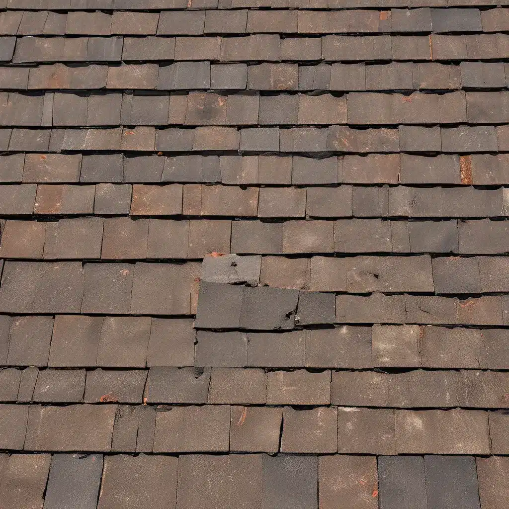 What is a Cosmetic Loss Exclusion? A Guide for Roofing Customers